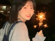 举报后石沉大海？揭秘抖音违规视频下架的真实时效与加速通道，抖音举报视频多久下架